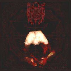 Nostalgie Depression : Blood Baptism (Ft. Lord Ergoroth)